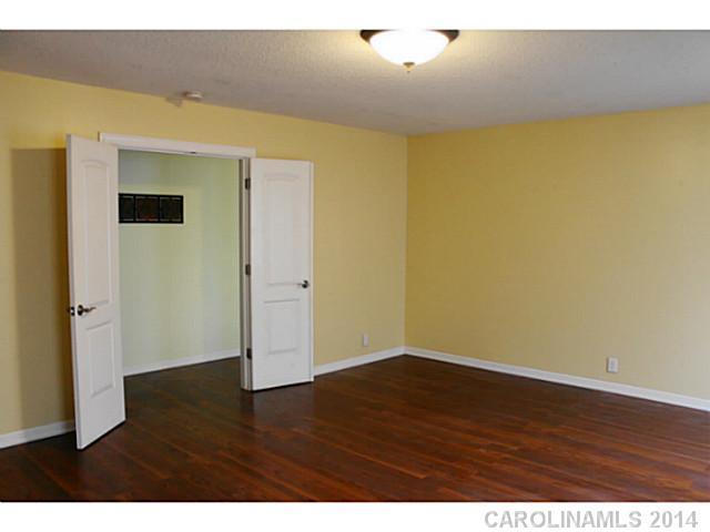 301 Oak Hollow Road Union Grove, NC 28689 - Photo 8 of 16 Gallery Image 8
