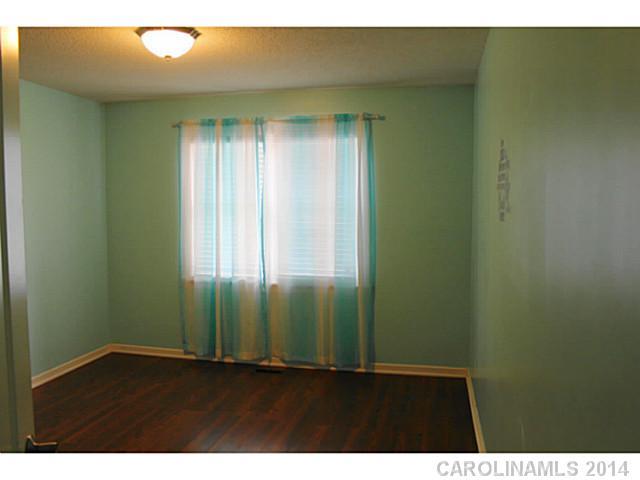 301 Oak Hollow Road Union Grove, NC 28689 - Photo 10 of 16 Gallery Image 10