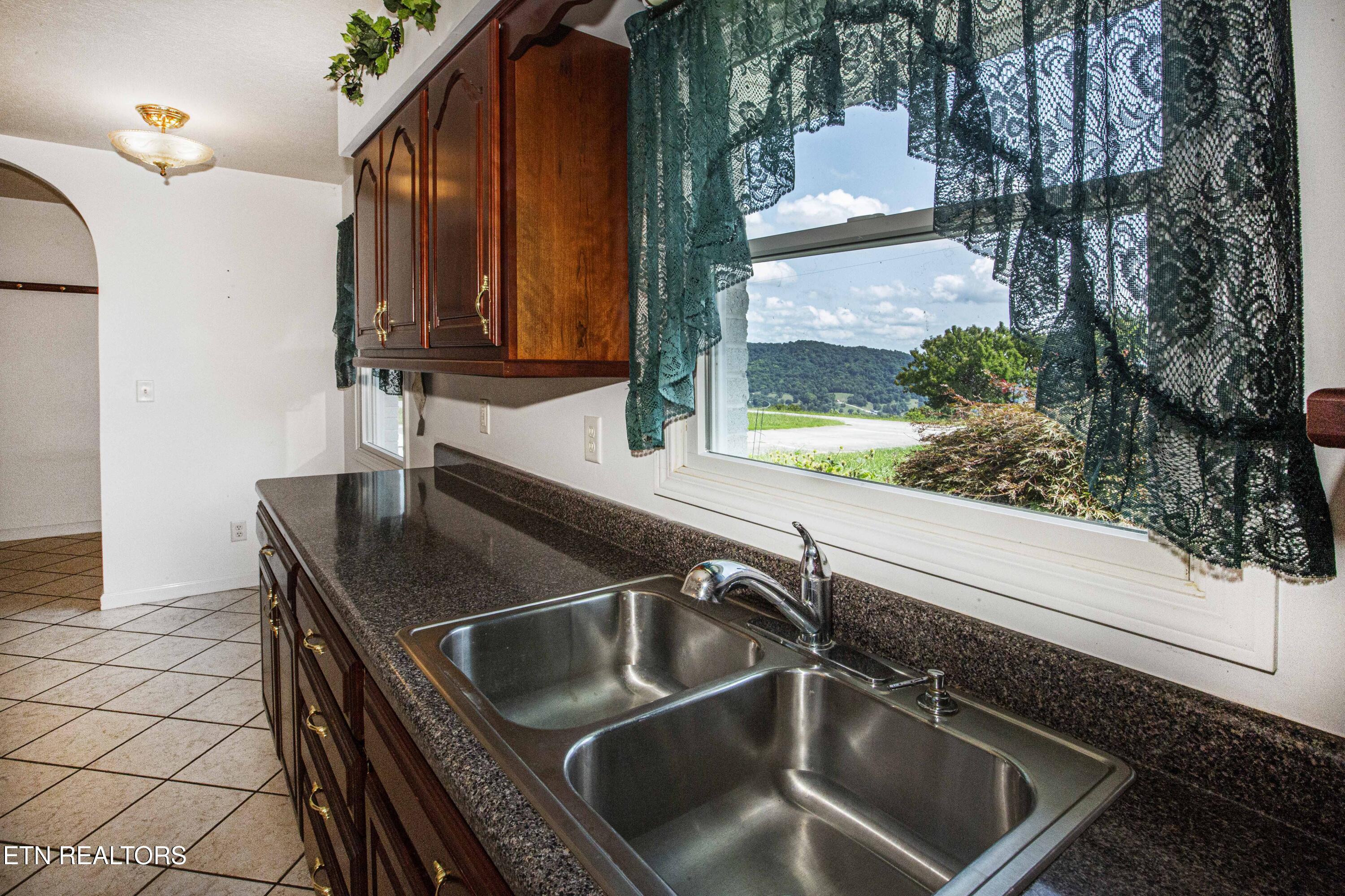 160 Reece Lakeview Lane Maynardville, TN 37807 - Photo 40 of 50 K55A7872
