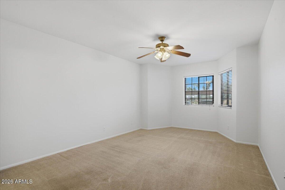 5230 East Brown Road, Unit 110 Mesa, AZ 85205 - Photo 18 of 32
