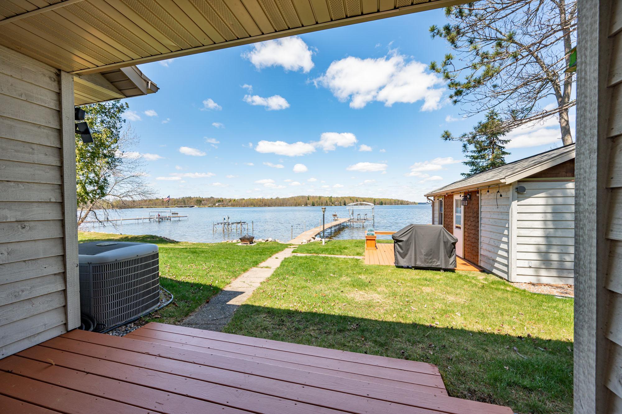 28339 South Swan Lake Road Pengilly, MN 55775 - Photo 39 of 60