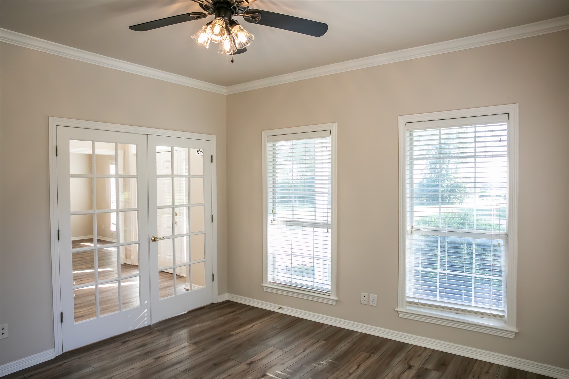 8660 Cedar Hill Road Brenham, TX 77833 - Photo 4 of 45