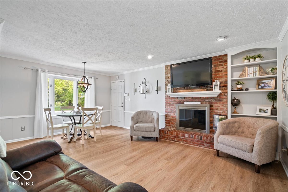 13363 Lantern Road Fishers, IN 46038 - Photo 14 of 38 Gallery Image 14