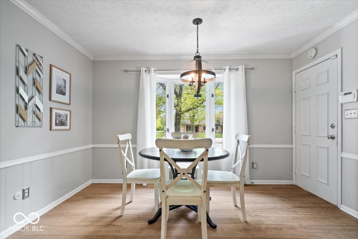 13363 Lantern Road Fishers, IN 46038 - Photo 15 of 38 Gallery Image 15