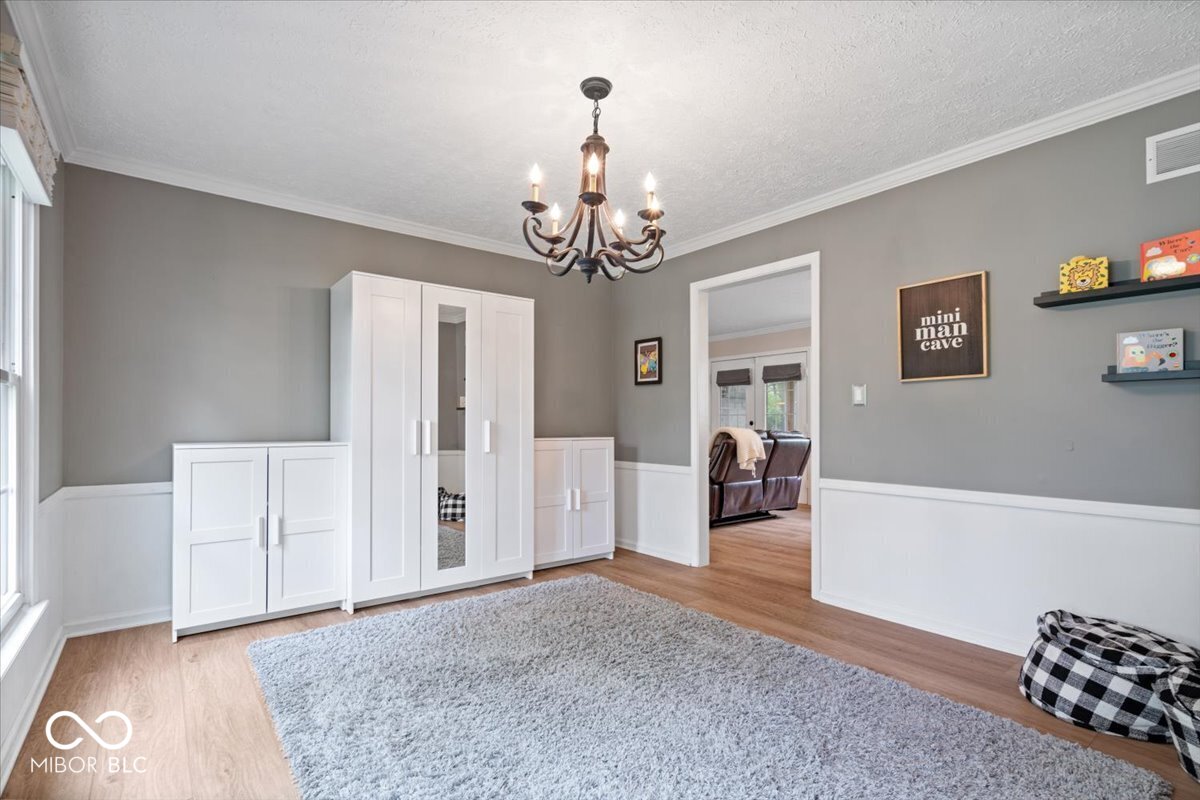 13363 Lantern Road Fishers, IN 46038 - Photo 17 of 38 Gallery Image 17