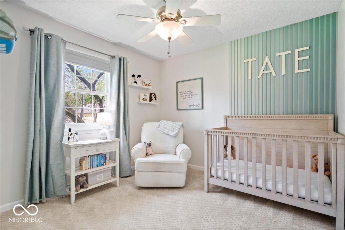 13363 Lantern Road Fishers, IN 46038 - Photo 23 of 38 Gallery Image 23