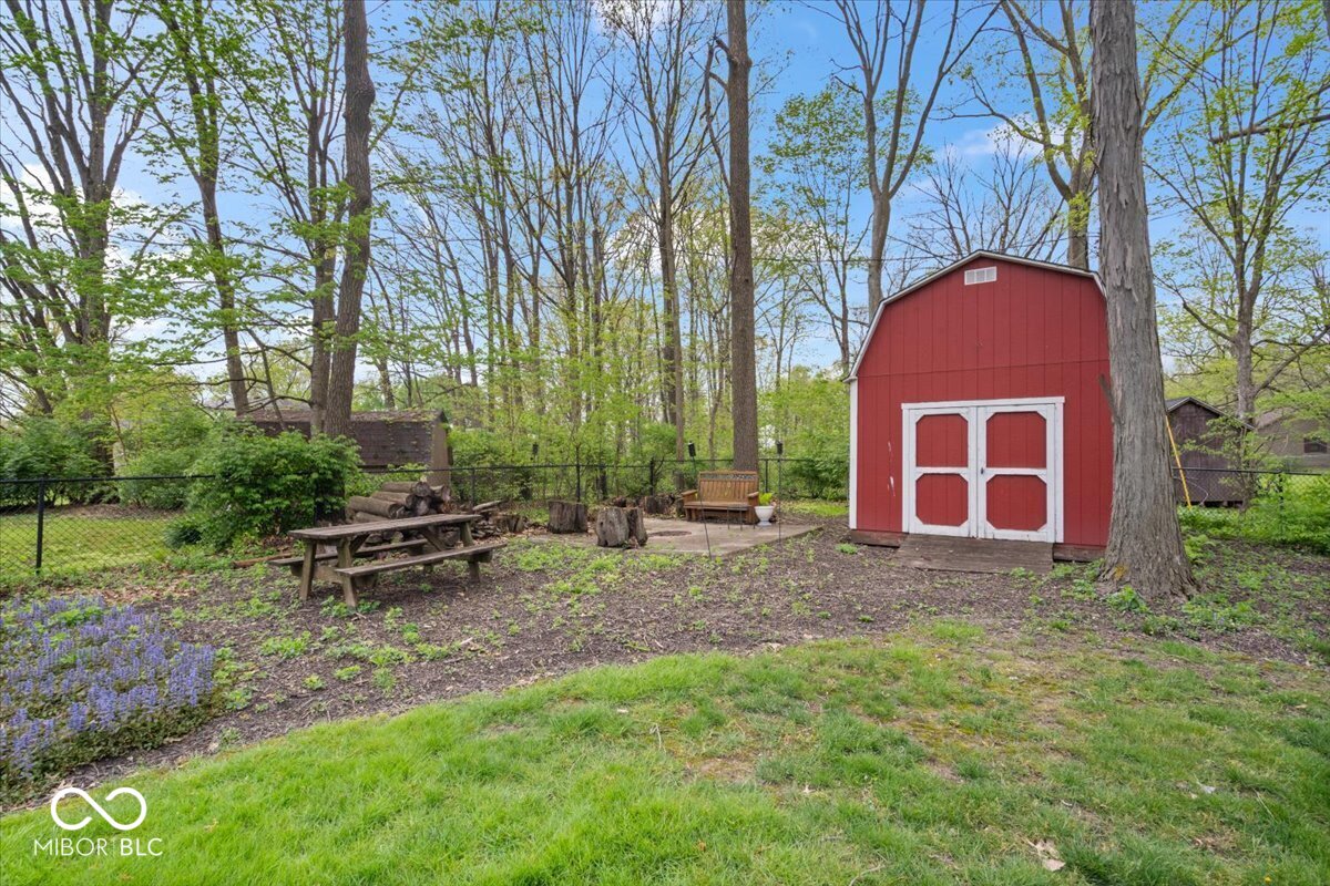 13363 Lantern Road Fishers, IN 46038 - Photo 32 of 38 Gallery Image 32