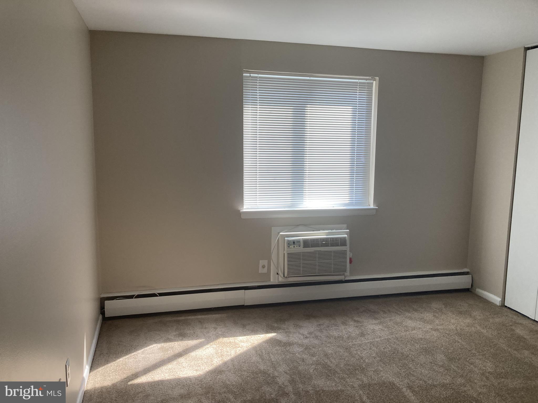 1600 Church Road, Unit A300 Wyncote, PA 19095 - Photo 16 of 16 Bright and airy space awaits you.
