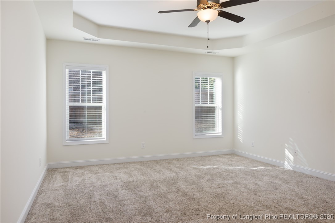 600 Burning Tree Road Pinehurst, NC 28374 - Photo 18 of 32