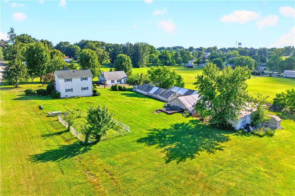 248 South Duffy Road Butler, PA 16001 - Photo 38 of 43