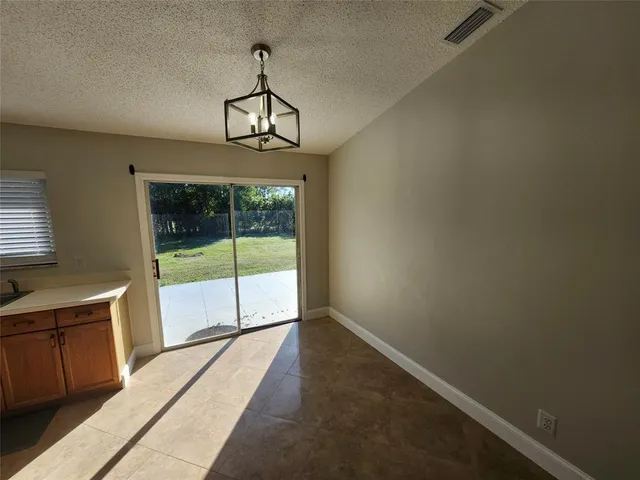$2,800 | 18142 Murcott Boulevard, Loxahatchee, FL 33470