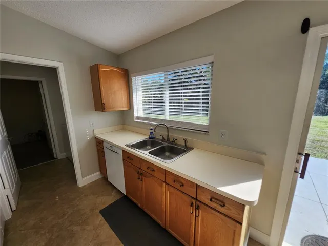 $2,800 | 18142 Murcott Boulevard, Loxahatchee, FL 33470