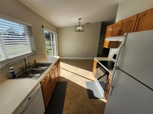 $2,800 | 18142 Murcott Boulevard, Loxahatchee, FL 33470