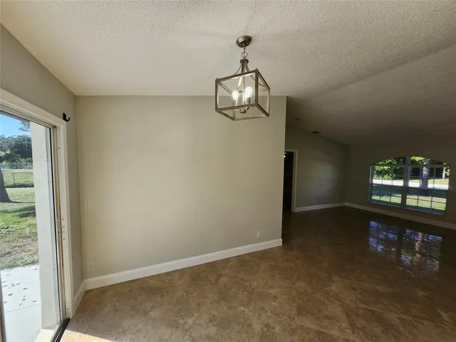 $2,800 | 18142 Murcott Boulevard, Loxahatchee, FL 33470