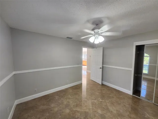 $2,800 | 18142 Murcott Boulevard, Loxahatchee, FL 33470