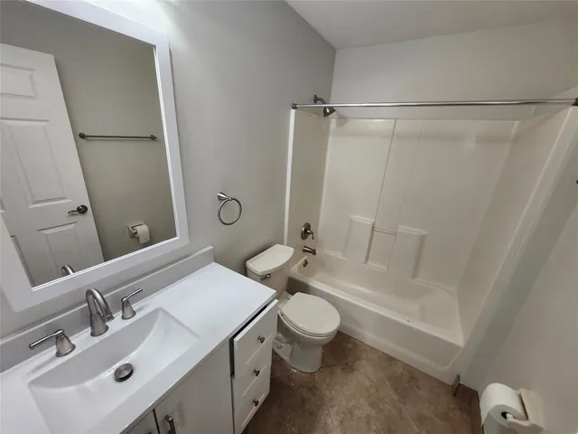 $2,800 | 18142 Murcott Boulevard, Loxahatchee, FL 33470