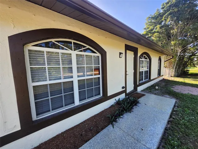 $2,800 | 18142 Murcott Boulevard, Loxahatchee, FL 33470