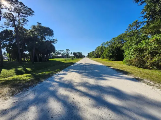 $2,800 | 18142 Murcott Boulevard, Loxahatchee, FL 33470