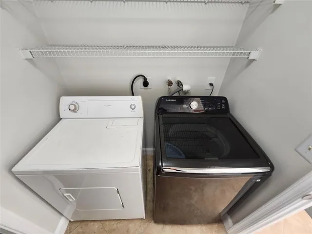 $2,800 | 18142 Murcott Boulevard, Loxahatchee, FL 33470