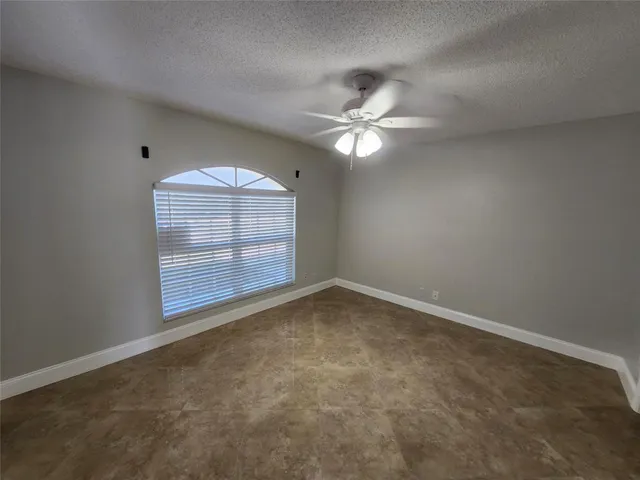 $2,800 | 18142 Murcott Boulevard, Loxahatchee, FL 33470