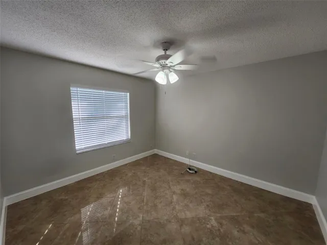 $2,800 | 18142 Murcott Boulevard, Loxahatchee, FL 33470