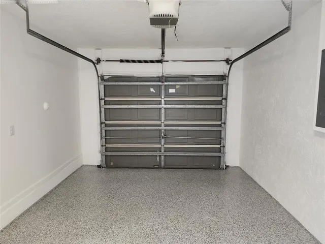 $2,800 | 18142 Murcott Boulevard, Loxahatchee, FL 33470