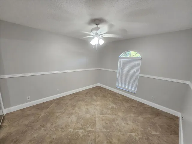 $2,800 | 18142 Murcott Boulevard, Loxahatchee, FL 33470