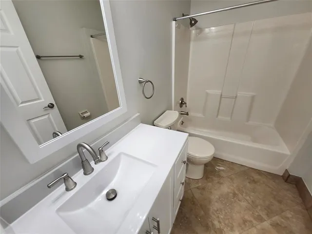 $2,800 | 18142 Murcott Boulevard, Loxahatchee, FL 33470