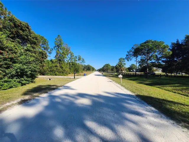 $2,800 | 18142 Murcott Boulevard, Loxahatchee, FL 33470