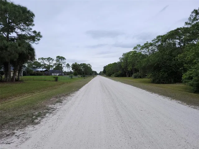 $2,800 | 18142 Murcott Boulevard, Loxahatchee, FL 33470