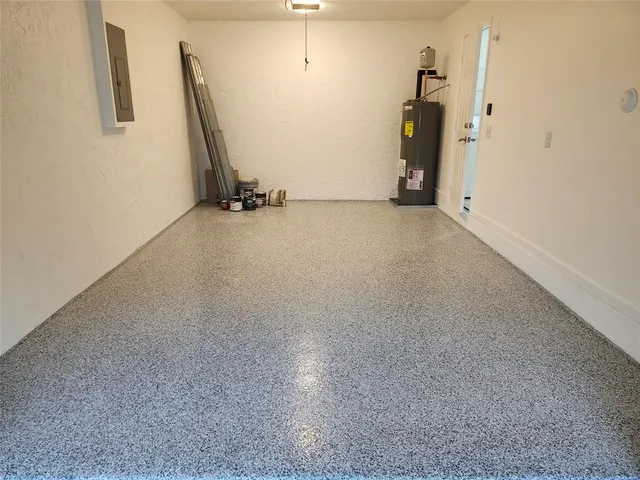 $2,800 | 18142 Murcott Boulevard, Loxahatchee, FL 33470