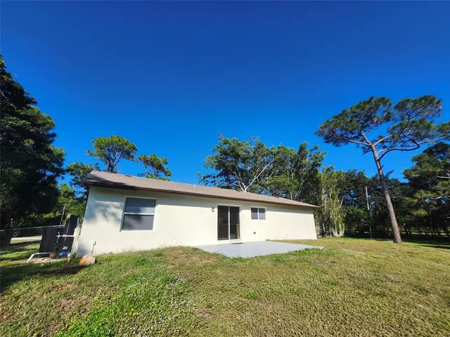 $2,800 | 18142 Murcott Boulevard, Loxahatchee, FL 33470