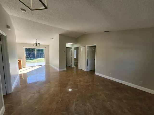 $2,800 | 18142 Murcott Boulevard, Loxahatchee, FL 33470