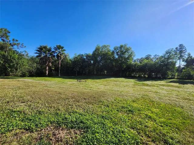 $2,800 | 18142 Murcott Boulevard, Loxahatchee, FL 33470