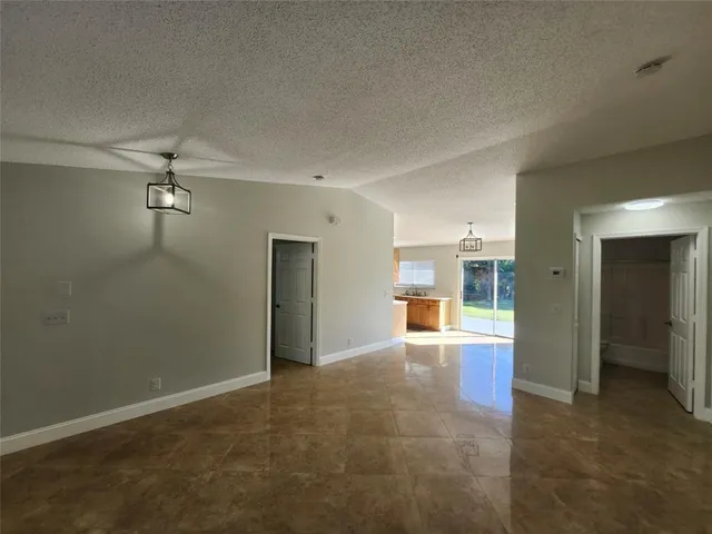 $2,800 | 18142 Murcott Boulevard, Loxahatchee, FL 33470