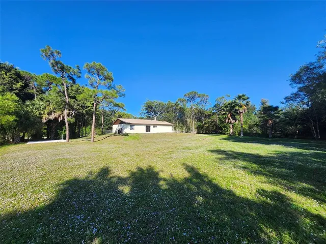 $2,800 | 18142 Murcott Boulevard, Loxahatchee, FL 33470