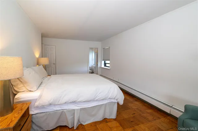 $275,000 | 200 Diplomat Drive, Unit 8B, Mount Kisco, NY 10549