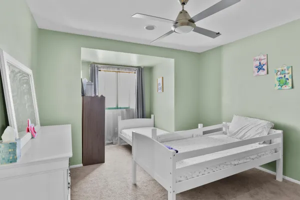 $725,000 | 82600 Lordsburg Drive, Indio, CA 92203