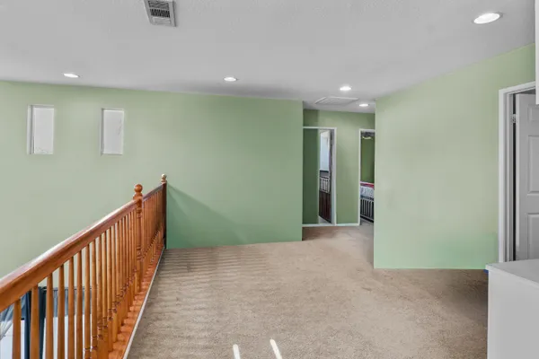 $725,000 | 82600 Lordsburg Drive, Indio, CA 92203
