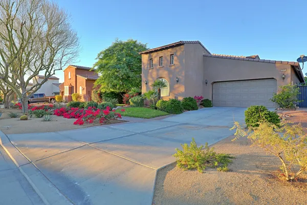 $725,000 | 82600 Lordsburg Drive, Indio, CA 92203