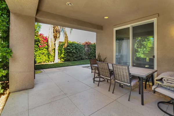 $725,000 | 82600 Lordsburg Drive, Indio, CA 92203