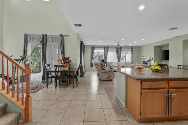 $725,000 | 82600 Lordsburg Drive, Indio, CA 92203