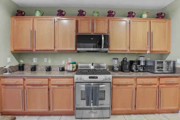 $725,000 | 82600 Lordsburg Drive, Indio, CA 92203