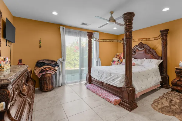 $725,000 | 82600 Lordsburg Drive, Indio, CA 92203