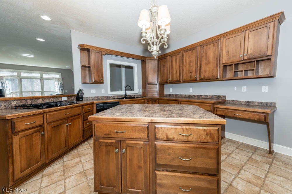 1174 Watson Road Deerfield, OH 44411 - Photo 14 of 33 Gallery Image 14
