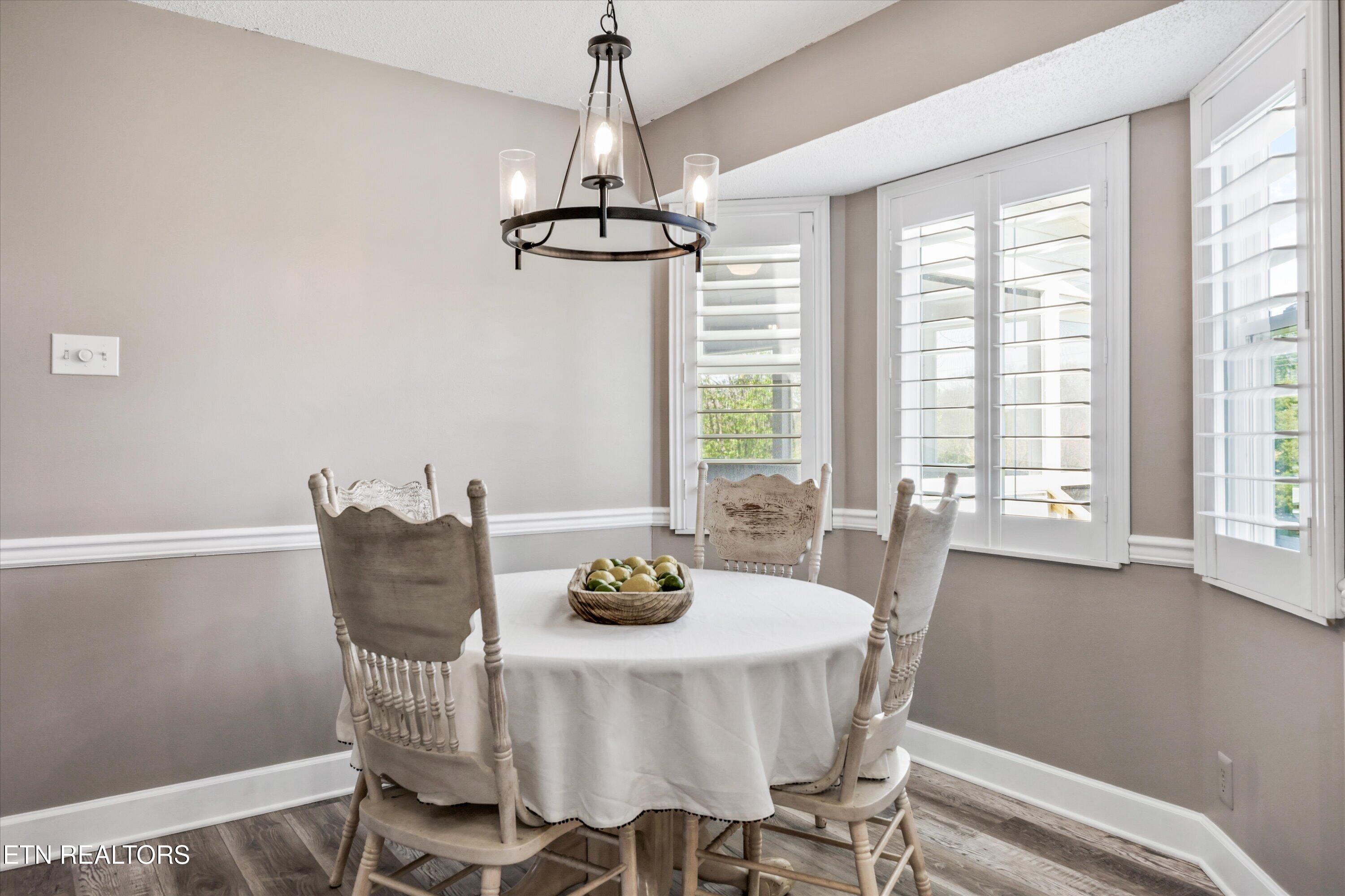 828 View Harbour Road Knoxville, TN 37934 - Photo 12 of 52 07-828 View Harbour Rd-13