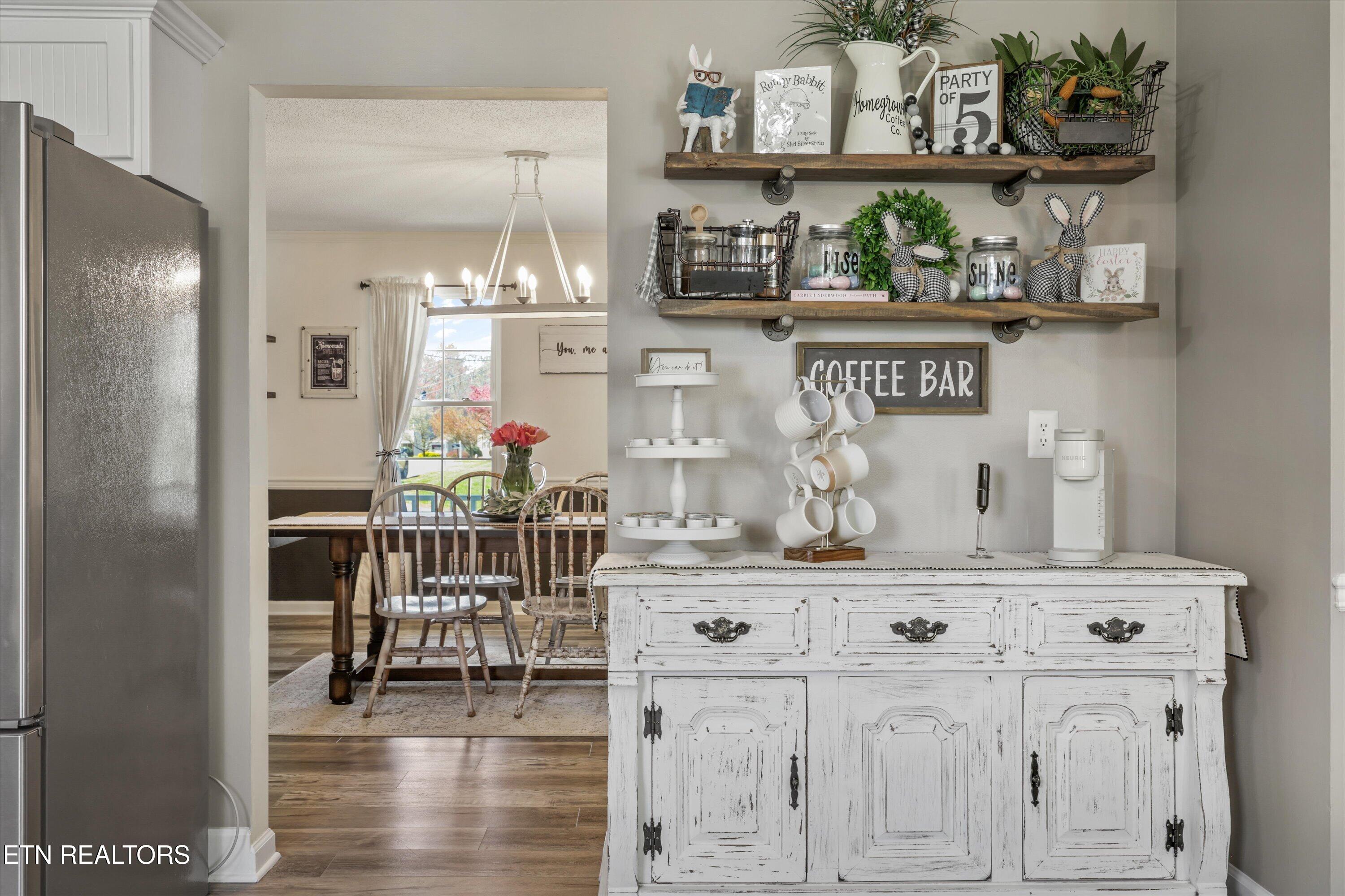 828 View Harbour Road Knoxville, TN 37934 - Photo 14 of 52 09-828 View Harbour Rd-15