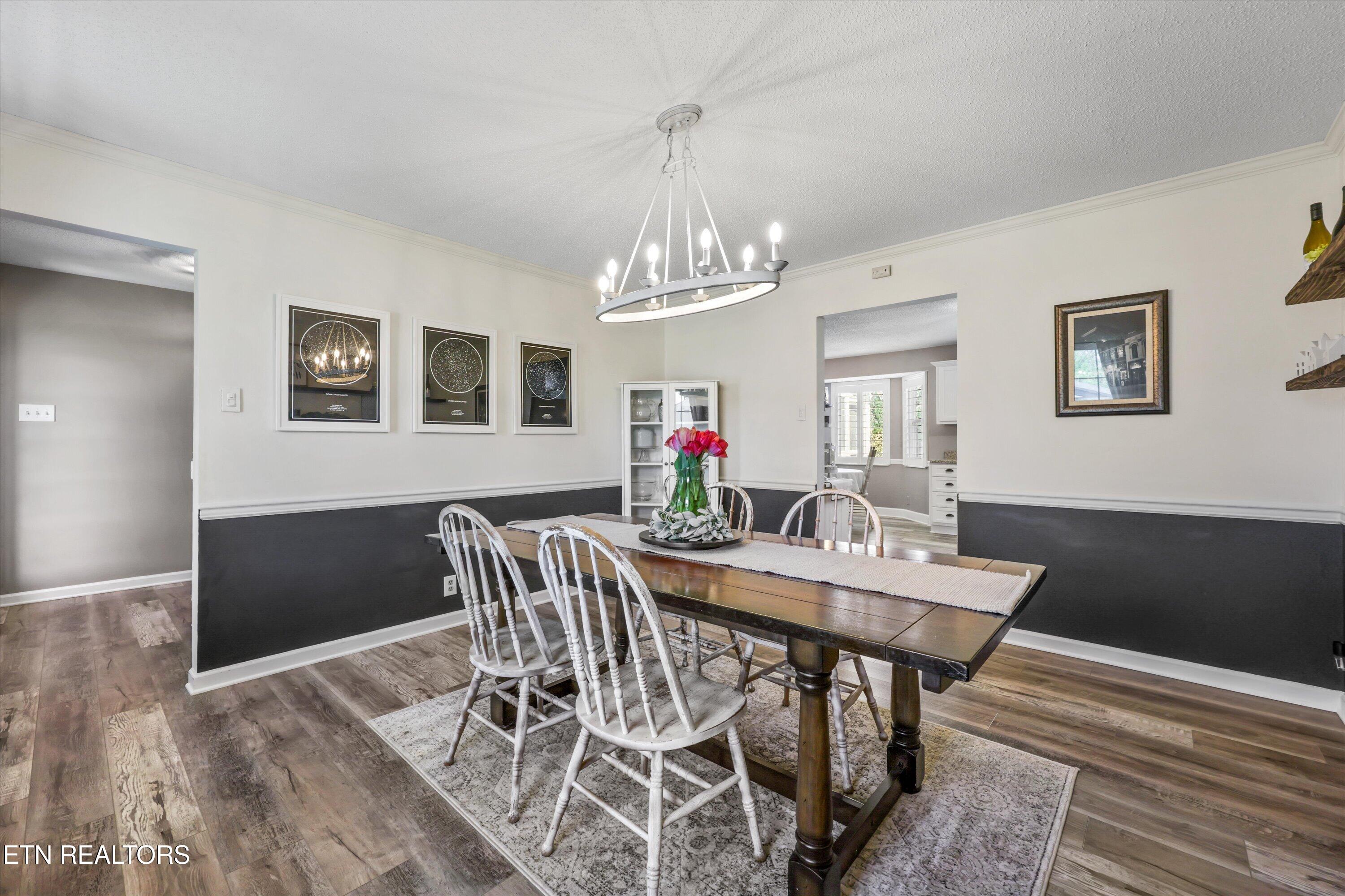 828 View Harbour Road Knoxville, TN 37934 - Photo 16 of 52 16-828 View Harbour Rd-22