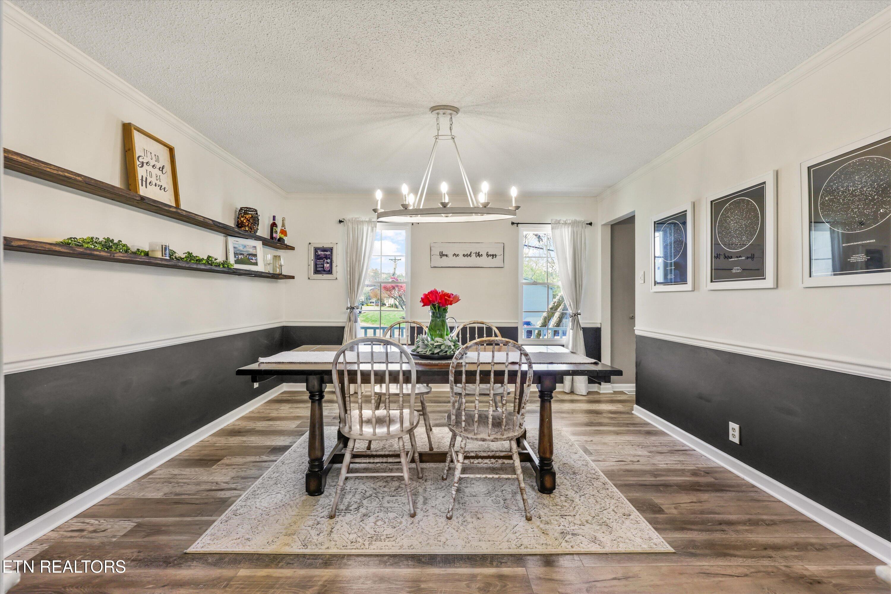 828 View Harbour Road Knoxville, TN 37934 - Photo 17 of 52 10-828 View Harbour Rd-16