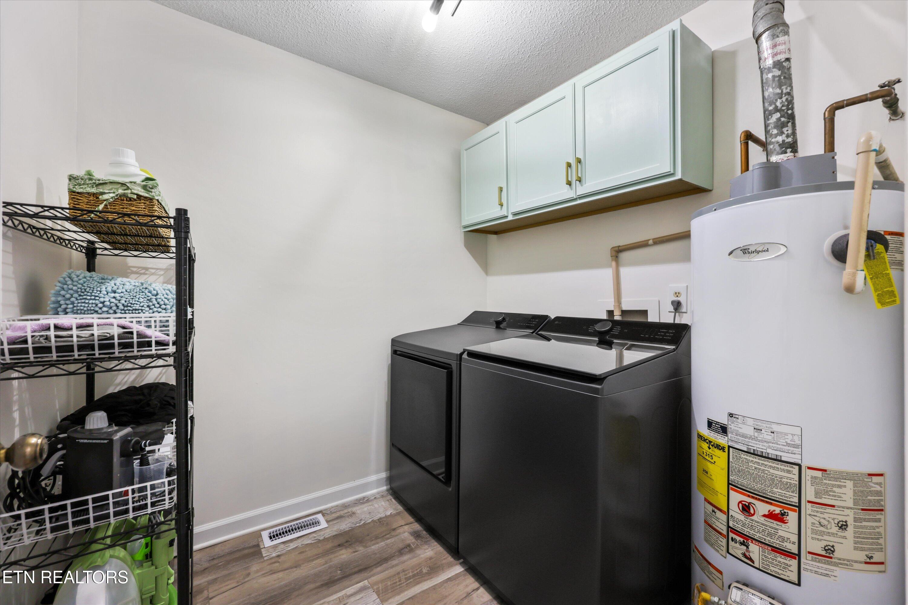 828 View Harbour Road Knoxville, TN 37934 - Photo 18 of 52 11-828 View Harbour Rd-17